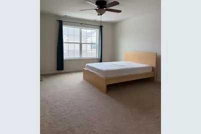 544 Silverton Drive, Grayslake, IL 60030 - Photo 11