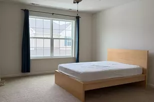 544 Silverton Dr, Grayslake, IL 60030 - Photo 11