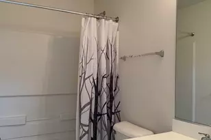 544 Silverton Dr, Grayslake, IL 60030 - Photo 17