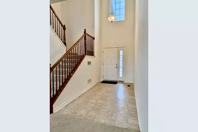 544 Silverton Drive, Grayslake, IL 60030 - Photo 3