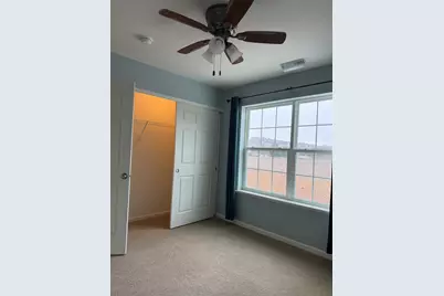 544 Silverton Drive, Grayslake, IL 60030 - Photo 15