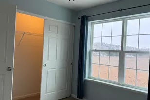 544 Silverton Dr, Grayslake, IL 60030 - Photo 15