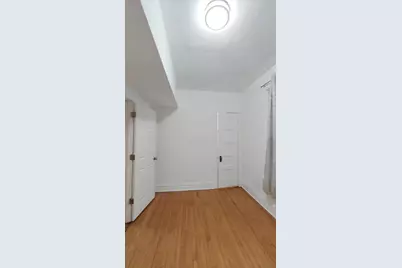 3137 W 42nd Street #2, Chicago, IL 60632 - Photo 5