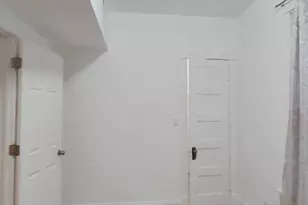 3137 W 42nd St, Chicago, IL 60632 - Photo 5