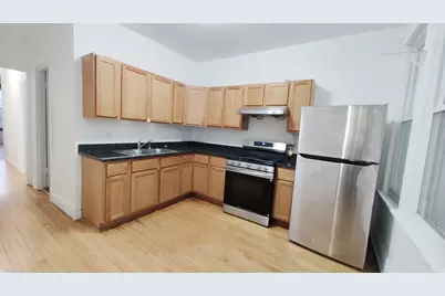 3137 W 42nd Street #2, Chicago, IL 60632 - Photo 3