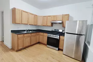 3137 W 42nd St, Chicago, IL 60632 - Photo 3