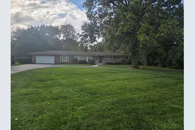 [Address not provided], Olympia Fields, IL 60461 - Photo 1