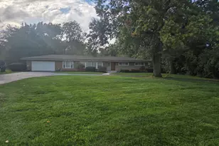 [Address not provided], Olympia Fields, IL 60461 - Photo 1