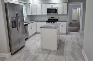 [Address not provided], Olympia Fields, IL 60461 - Photo 7