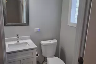 [Address not provided], Olympia Fields, IL 60461 - Photo 11