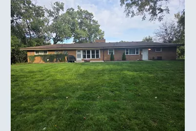 [Address not provided], Olympia Fields, IL 60461 - Photo 3