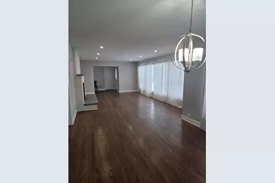 [Address not provided], Olympia Fields, IL 60461 - Photo 5