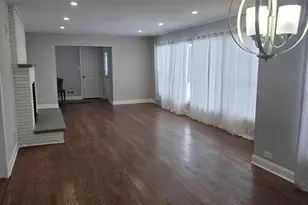 [Address not provided], Olympia Fields, IL 60461 - Photo 5