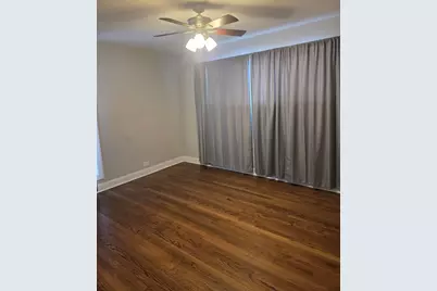 [Address not provided], Olympia Fields, IL 60461 - Photo 13