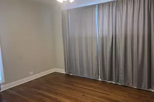 [Address not provided], Olympia Fields, IL 60461 - Photo 13