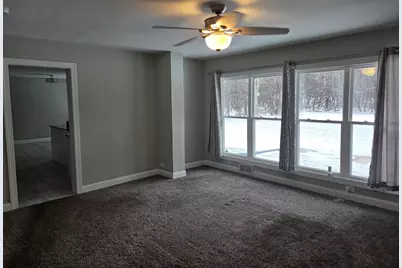 [Address not provided], Olympia Fields, IL 60461 - Photo 15