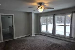 [Address not provided], Olympia Fields, IL 60461 - Photo 15