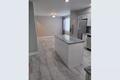 [Address not provided], Olympia Fields, IL 60461 - Photo 9