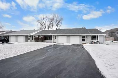 2315 Buttercup Lane, Crest Hill, IL 60403 - Photo 29