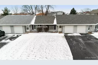 2315 Buttercup Lane, Crest Hill, IL 60403 - Photo 17