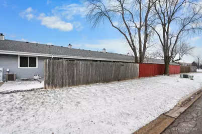 2315 Buttercup Lane, Crest Hill, IL 60403 - Photo 31