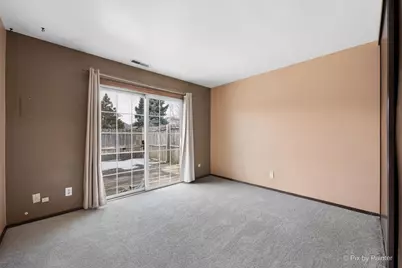 2315 Buttercup Lane, Crest Hill, IL 60403 - Photo 13