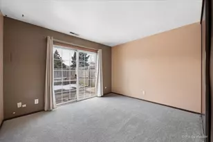 2315 Buttercup Ln, Crest Hill, IL 60403 - Photo 13