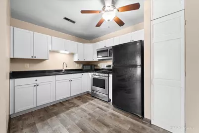 2315 Buttercup Lane, Crest Hill, IL 60403 - Photo 5