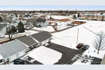 2315 Buttercup Lane, Crest Hill, IL 60403 - Photo 19