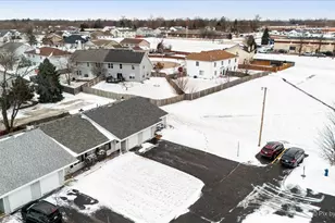 2315 Buttercup Ln, Crest Hill, IL 60403 - Photo 19