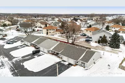 2315 Buttercup Lane, Crest Hill, IL 60403 - Photo 21