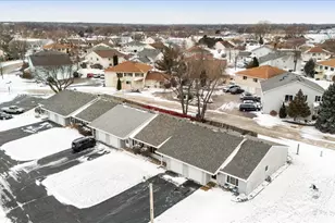 2315 Buttercup Ln, Crest Hill, IL 60403 - Photo 21