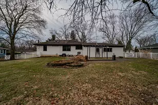 28W544 Forest View Ave, Warrenville, IL 60555 - Photo 39