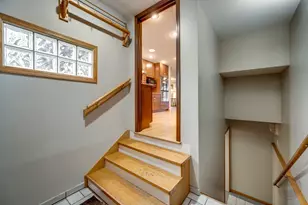 28W544 Forest View Ave, Warrenville, IL 60555 - Photo 23