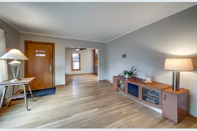 28W544 Forest View Avenue, Warrenville, IL 60555 - Photo 5