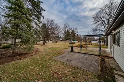 28W544 Forest View Avenue, Warrenville, IL 60555 - Photo 31