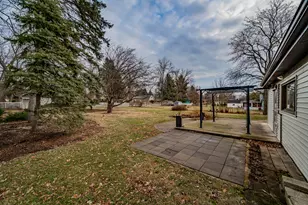 28W544 Forest View Ave, Warrenville, IL 60555 - Photo 31