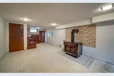 28W544 Forest View Avenue, Warrenville, IL 60555 - Photo 29