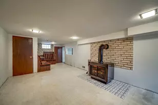 28W544 Forest View Ave, Warrenville, IL 60555 - Photo 29