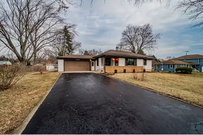 28W544 Forest View Avenue, Warrenville, IL 60555 - Photo 41