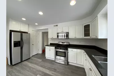 160 Ingleside Avenue, Aurora, IL 60506 - Photo 5