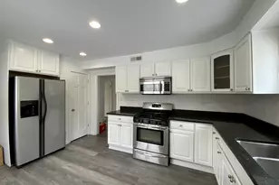 160 Ingleside Ave, Aurora, IL 60506 - Photo 5