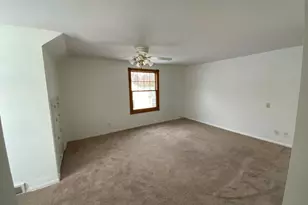 160 Ingleside Ave, Aurora, IL 60506 - Photo 13
