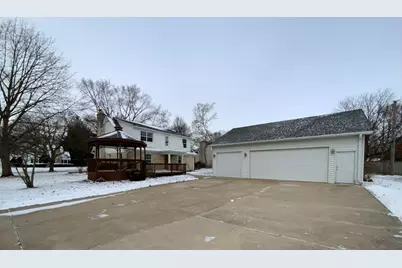 160 Ingleside Avenue, Aurora, IL 60506 - Photo 3