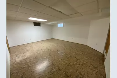 160 Ingleside Avenue, Aurora, IL 60506 - Photo 15