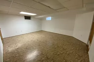 160 Ingleside Ave, Aurora, IL 60506 - Photo 15