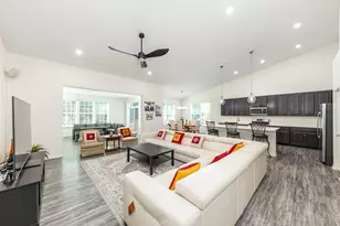 451 Parkside Ln, Yorkville, IL 60560 - Photo 3