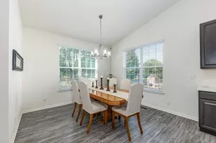 451 Parkside Ln, Yorkville, IL 60560 - Photo 13