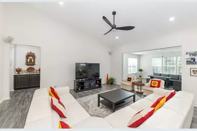 451 Parkside Lane, Yorkville, IL 60560 - Photo 15