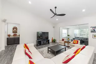 451 Parkside Ln, Yorkville, IL 60560 - Photo 15